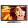 Philips 46PFL7695K