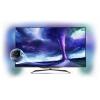 Philips 46PFL8008K