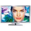 Philips 46PFL8505H
