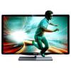 Philips 46PFL8606T