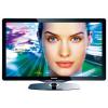 Philips 46PFL8685K