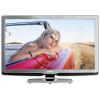 Philips 46PFL9704H