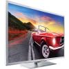 Philips 46PFL9707