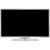 Philips 46PFL9707T