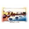 Philips 47HFL7009D