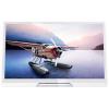 Philips 47PDL6907H
