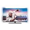 Philips 47PFH5209