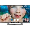 Philips 47PFH6109