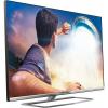 Philips 47PFH6309