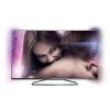 Philips 47PFK7109