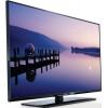 Philips 47PFL3188H