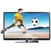 Philips 47PFL4307H