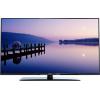 Philips 47PFL4398T