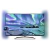 Philips 47PFL5028H