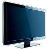 Philips 47PFL5403