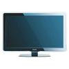 Philips 47PFL5603D