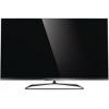 Philips 47PFL6008H