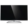 Philips 47PFL6188S