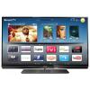 Philips 47PFL6877K