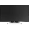 Philips 47PFL6907T