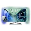 Philips 47PFL7008H