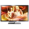 Philips 47PFL7456K