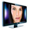 Philips 47PFL7603D
