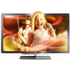 Philips 47PFL7656M