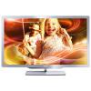 Philips 47PFL7666T