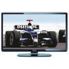 Philips 47PFL7864H