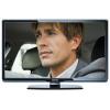Philips 47PFL8404H
