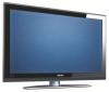 Philips 47PFL9532D