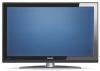 Philips 47PFL9632D