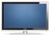 Philips 47PFL9732D