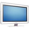 Philips 47PFL9900