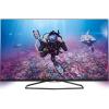 Philips 47PFS7189