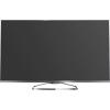 Philips 47PFS7309