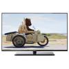 Philips 47PFT4109
