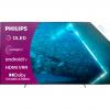 Philips 48OLED707/12