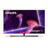 Philips 48OLED857/12