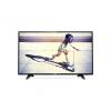 Philips 49PFS4132