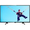 Philips 49PFS5302