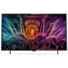Philips 49PUH6101