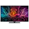 Philips 49PUS6031