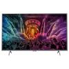 Philips 49PUS6401