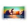 Philips 49PUS6412/12