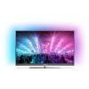 Philips 49PUS7181