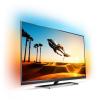 Philips 49PUS7502