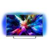 Philips 49PUS7503