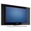 Philips 50PF7521
